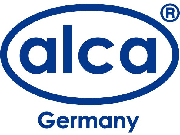 ALCA