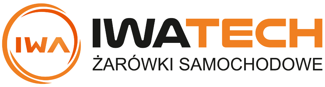 IWATECH