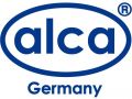 ALCA