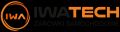 IWATECH