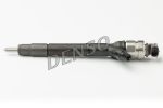 DCRI107640denso