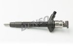 DCRI107640denso1