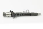 DCRI107640denso2