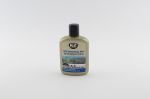 SRODEK DO MYCIA SZYB NIEWIDZIALNA WYCIERACZKA K2 200ML